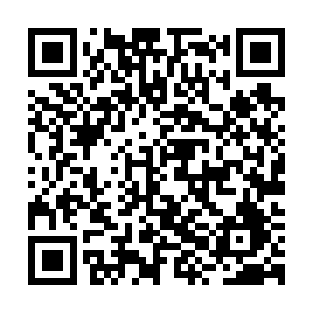 QR code for BXL62F