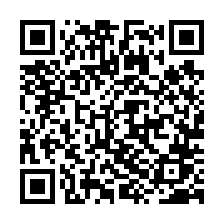 QR code for BXL64R