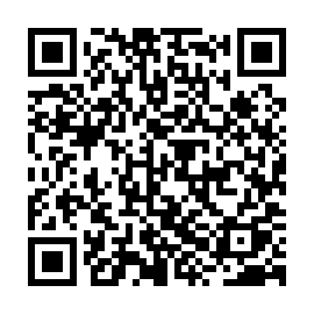 QR code for BXM19Q
