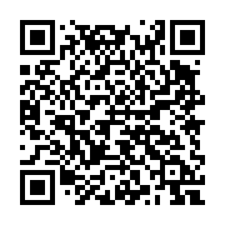 QR code for BXM41D