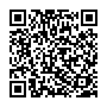 QR code for BXN23K
