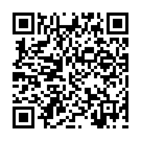 QR code for BXN27T
