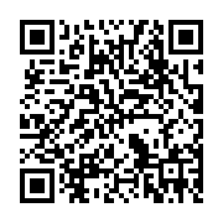 QR code for BXN38Q