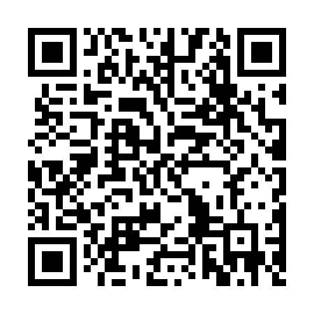 QR code for BXN72F
