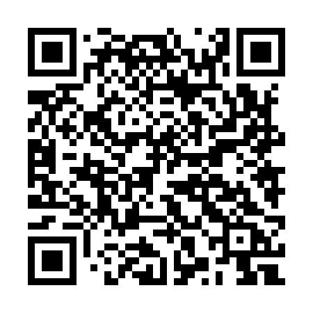 QR code for BXN92C