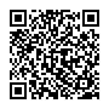 QR code for BXO32L