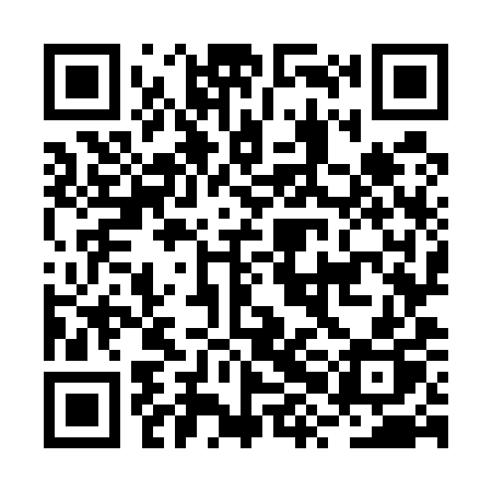 QR code for BXO59P