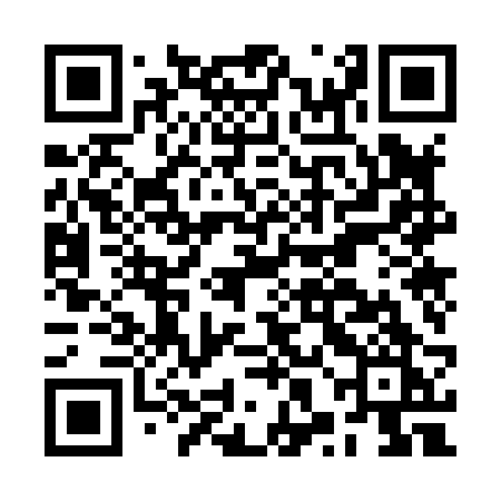 QR code for BXO82K