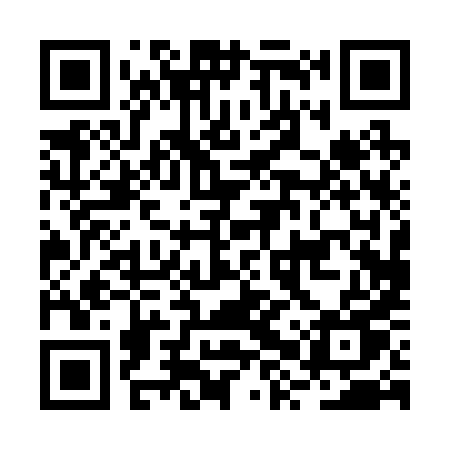 QR code for BXP28U