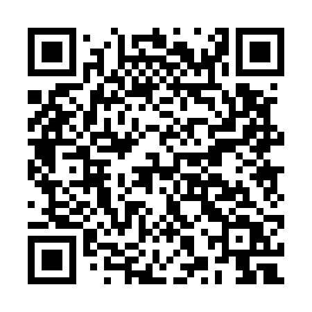 QR code for BXP52T