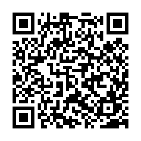 QR code for BXQ41V