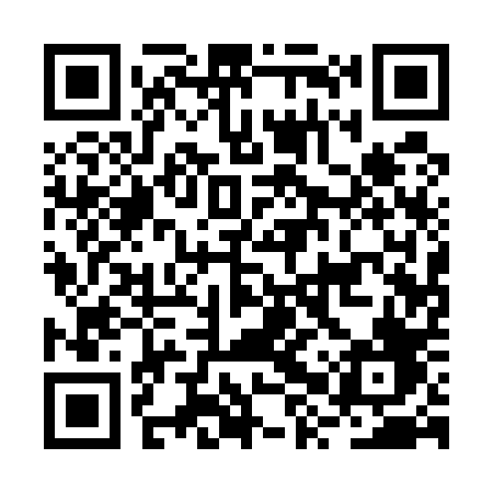 QR code for BXQ50F