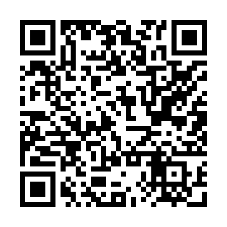 QR code for BXQ82S