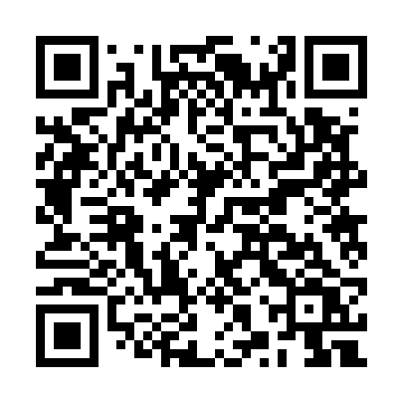 QR code for BXR52V