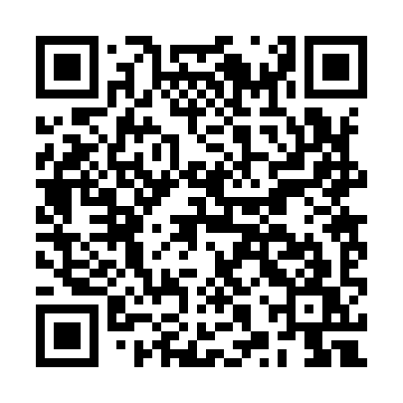 QR code for BXR99W