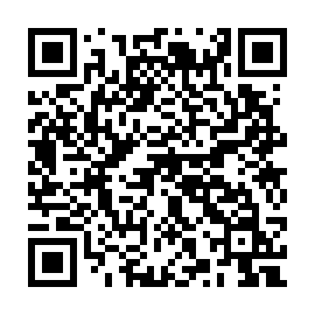 QR code for BXS73N