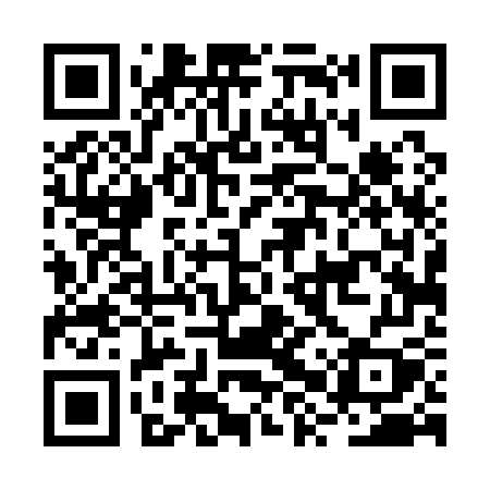 QR code for BXT17Y