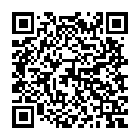 QR code for BXT57S
