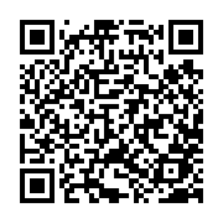 QR code for BXT68J