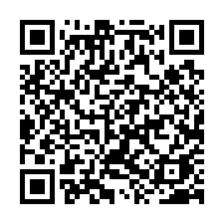 QR code for BXT71A