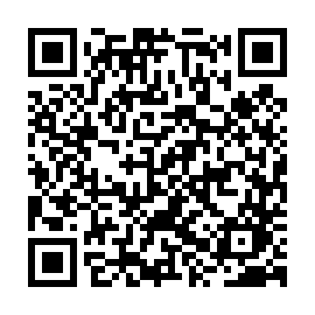 QR code for BXU44O