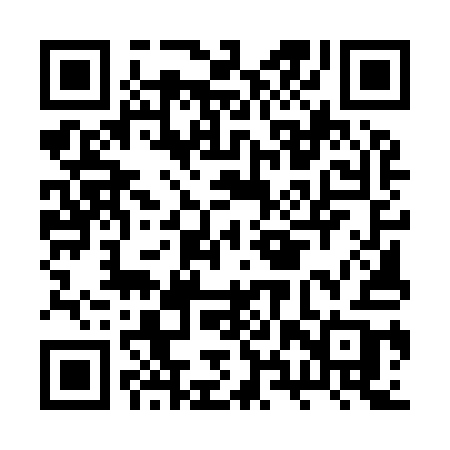 QR code for BXU91B