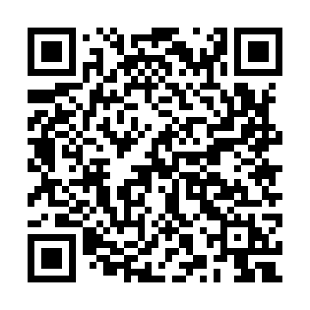 QR code for BXU97H