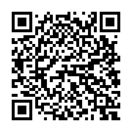QR code for BXV17B