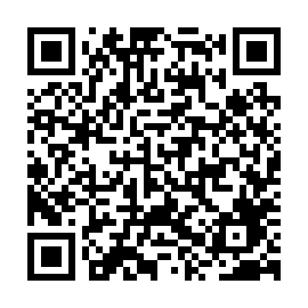 QR code for BXW28F