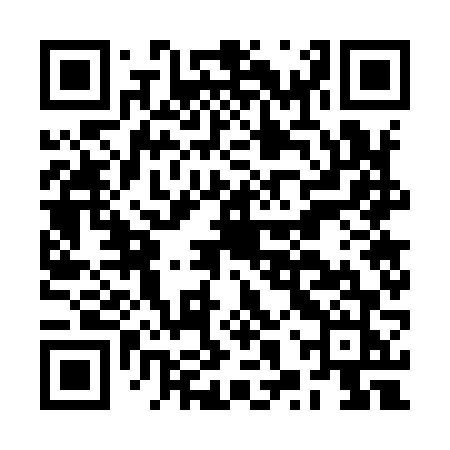 QR code for BXW96J