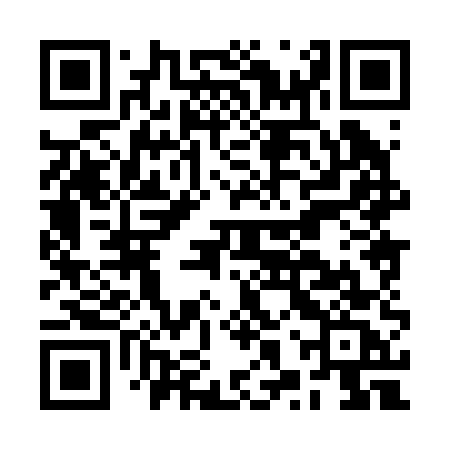 QR code for BXX25C