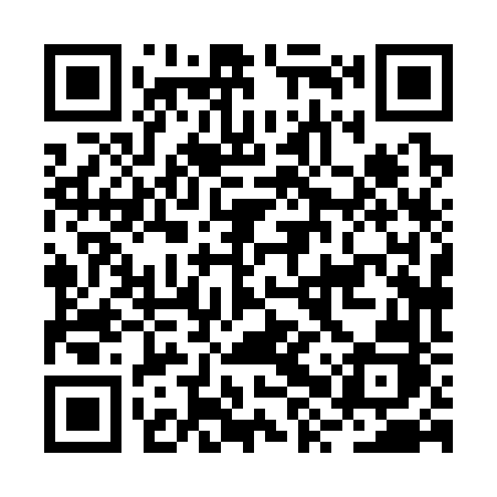 QR code for BXX36J