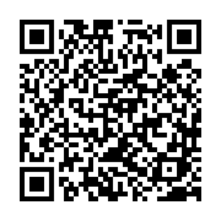 QR code for BXX54H
