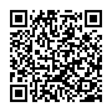 QR code for BXX93X