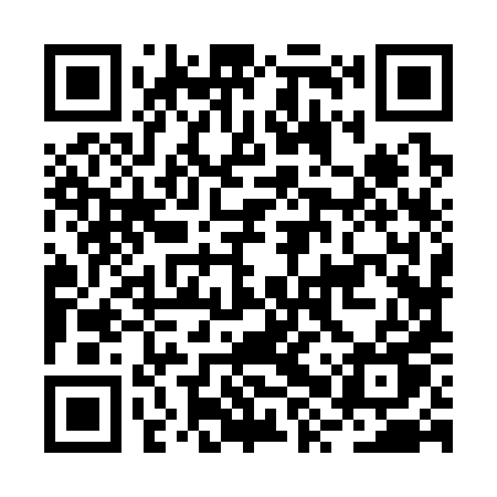 QR code for BXZ38U