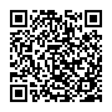 QR code for BYA25D