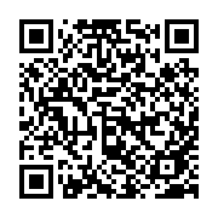 QR code for BYA28E