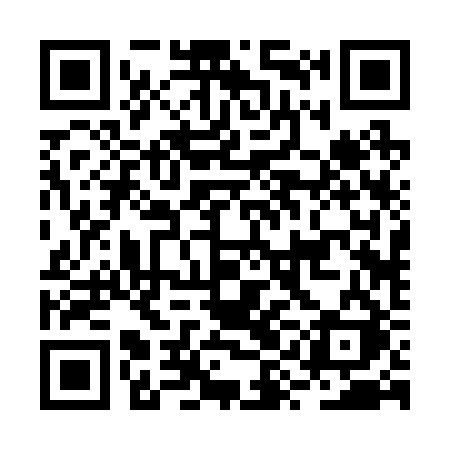 QR code for BYB22K