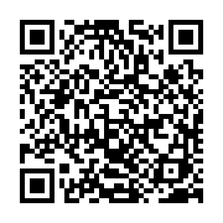 QR code for BYB36I