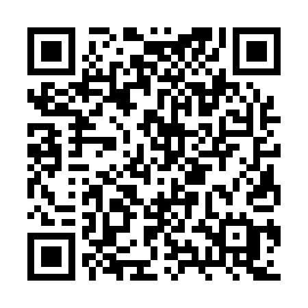 QR code for BYC11E