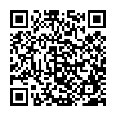 QR code for BYD49F