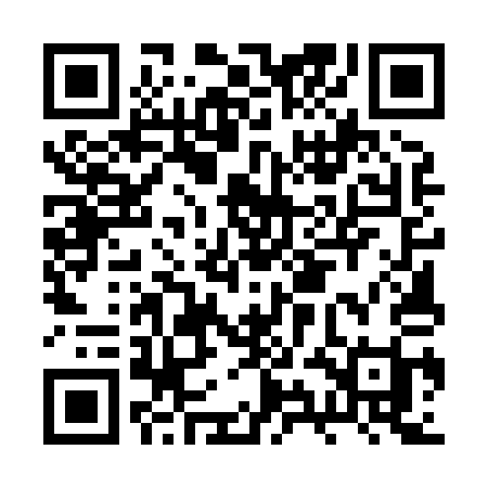 QR code for BYE81I