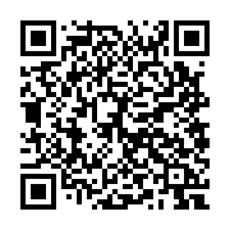 QR code for BYF15C