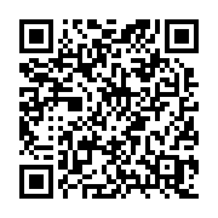 QR code for BYF20B