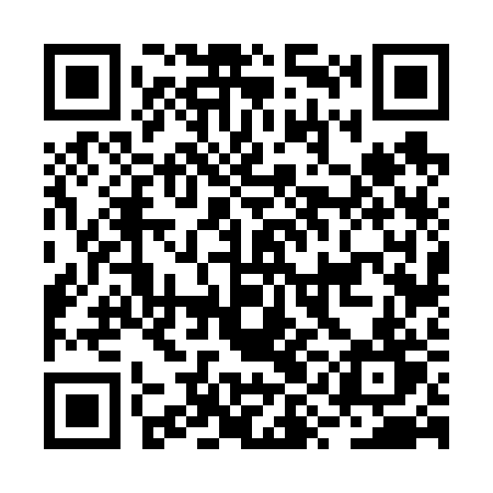 QR code for BYF62T