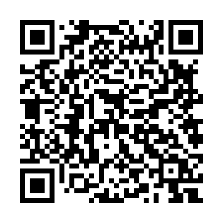 QR code for BYF82T