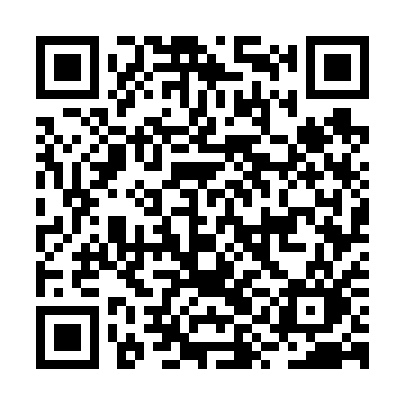 QR code for BYG61O