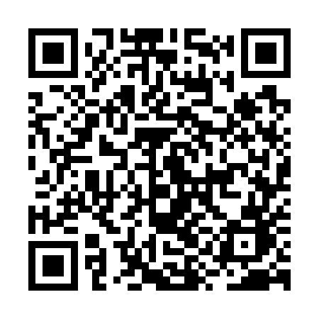 QR code for BYG75B