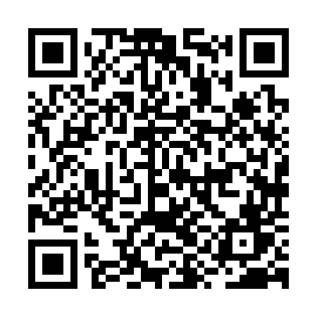 QR code for BYH35V