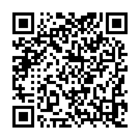 QR code for BYH99K